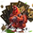 DAGA game category