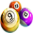 XOSO game category