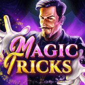 ug777 Magic Tricks Game