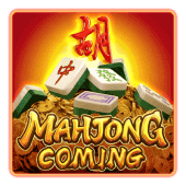 777pinas Mahjong Coming