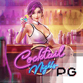 ph33 Cocktail Nights