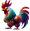 COCKFIGHT game category